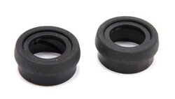 Accessoires Swarovski Bonnettes Swarovski EL 10x42EL