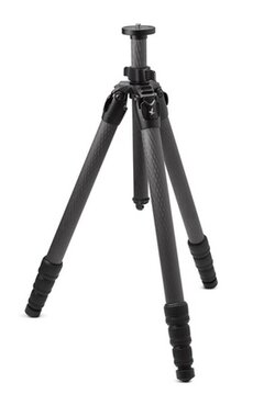Accessoires Swarovski PCT Professional Carbon Tripod
