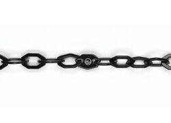 Accessoires lunettes Guynor Chainette acétate GNA0030-001