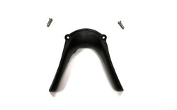 Accessoires lunettes Julbo Plaquettes nez Julbo Outline