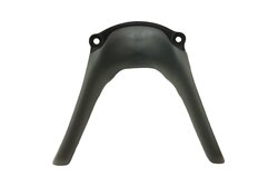 Accessoires lunettes Julbo Plaquettes nez Julbo Outline gris