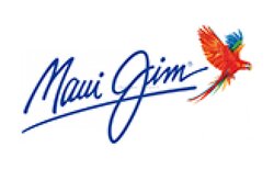 Accessoires lunettes Mauijim Mauijim Plaquettes marrons pour Makaha