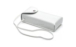 Accessoires lunettes Vuarnet Etui Vuarnet Lifestyle eco-friendly