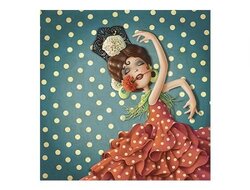 Produits entretien Kelnet MICROFIBRE Nina de San