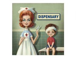 Produits entretien Kelnet MICROFIBRE Nina de San