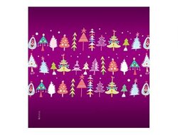 Produits entretien Kelnet MICROFIBRE Joyeuses Fêtes