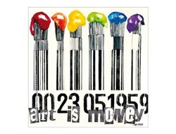 Produits entretien Kelnet MICROFIBRE City Life 1