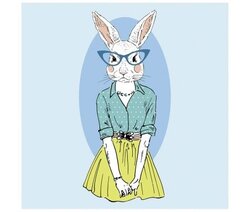 Produits entretien Kelnet MICROFIBRE Zanimaux