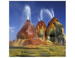 Produits entretien Kelnet MICROFIBRE Horizons 2