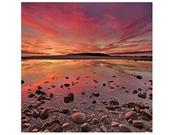 Produits entretien Kelnet MICROFIBRE Horizons 2