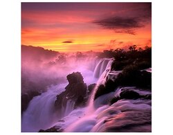 Produits entretien Kelnet MICROFIBRE Horizons 2