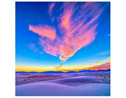 Produits entretien Kelnet MICROFIBRE Horizons 2