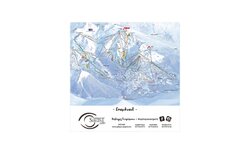 Produits entretien Kelnet Microfibre Plan des Pistes