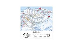 Produits entretien Kelnet Microfibre Plan des Pistes
