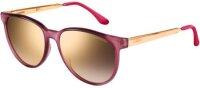CARRERA 6014S