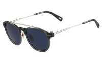 GS640S FUSED JACIN