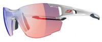 Aerolite J496-3411