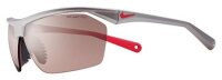 TAILWIND 12 E
