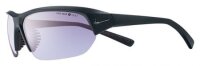SKYLON ACE