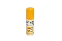 SPRAY Optinett 35ML