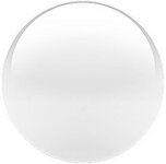 Violet degrade polycarbonate