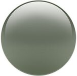 Polycarbonate Gris 00