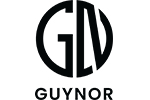 GN1010 001 GD3