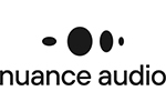Nuance-Audio