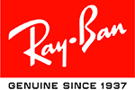 RB1971 914731