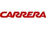 Carrera