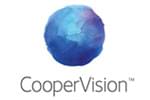 Biofinity Multifocal Toric N Trial 