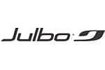 Clip  Julbo universel Masque