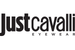 Just-Cavalli