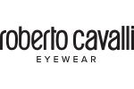 Roberto-Cavalli