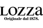 VL4272