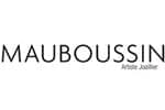 Mauboussin