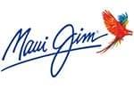 MauiBrilliant  gris neutre Polarisant