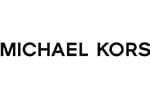 Michael-Kors