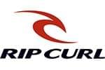 Ripcurl