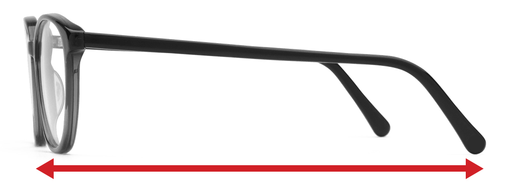 Taille branche