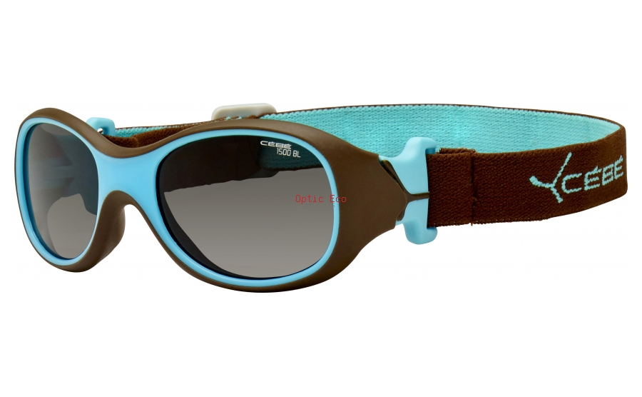 Lunettes cebe chouka clearance