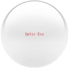 Violet degrade polycarbonate