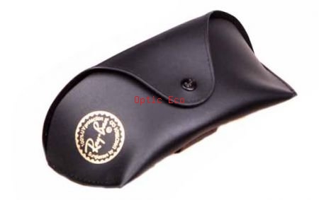 Etui lunettes ray clearance ban