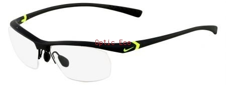Nike - Axe Optique, votre magasin d'optique à Lodève