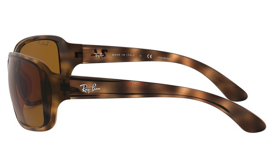 Branche ray ban rb4068 sale