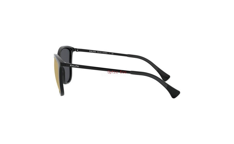 Lunettes solaires femme ralphlauren ra5262 8056597101691 Optic'Eco