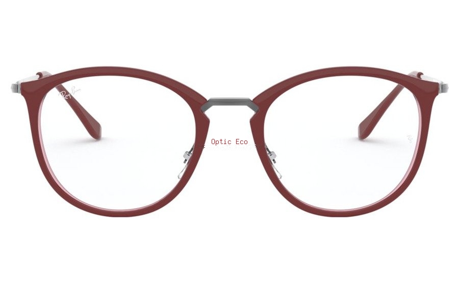 Ray ban rx7140 5854 hotsell