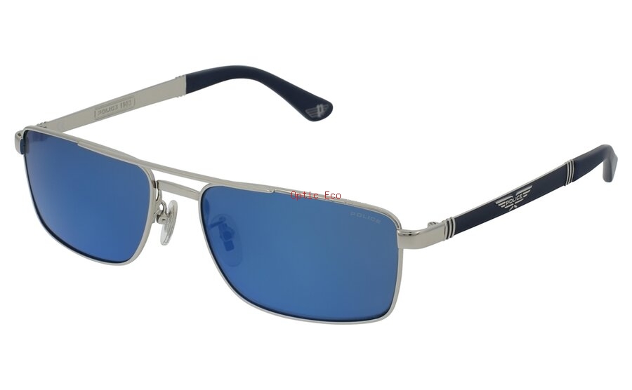 Sunglasses Police Lunettes De Soleil Lunette Solaire Police Police