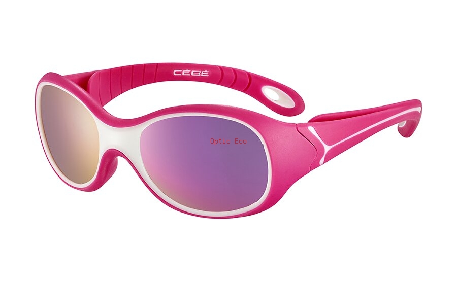 Lunette enfant cebe clearance