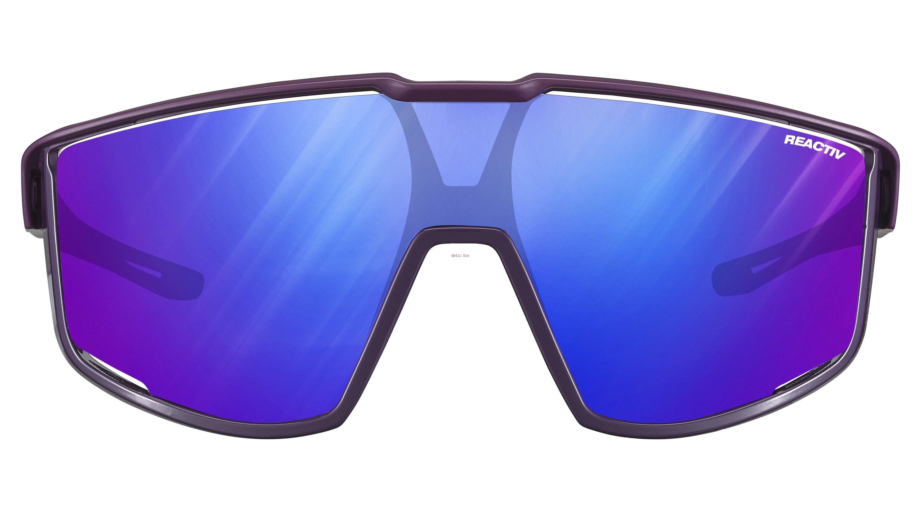 Lunettes solaires Julbo Fury : un accessoire outdoor - Outdoor And